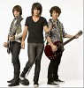 jonas-brothers-22651.jpg