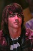 jonas-brothers-22910.jpg