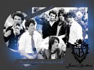 jonas-brothers-22914.jpg