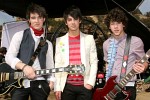 jonas-brothers-22915.jpg