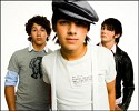 jonas-brothers-22916.jpg