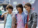 jonas-brothers-22917.jpg