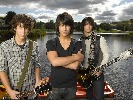 jonas-brothers-22923.jpg