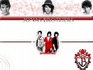 jonas-brothers-22925.jpg