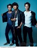 jonas-brothers-24667.jpg