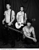 jonas-brothers-24668.jpg