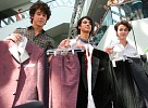 jonas-brothers-25012.jpg