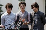 jonas-brothers-25013.jpg