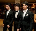 jonas-brothers-26139.jpg