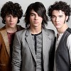 jonas-brothers-31651.jpg