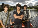 jonas-brothers-31653.jpg