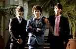 jonas-brothers-31655.jpg