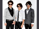 jonas-brothers-31656.png