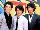 jonas-brothers-31657.jpg