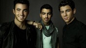 jonas-brothers-348505.jpg