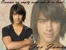 jonas-brothers-375129.jpg