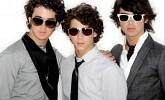 jonas-brothers-53239.jpg