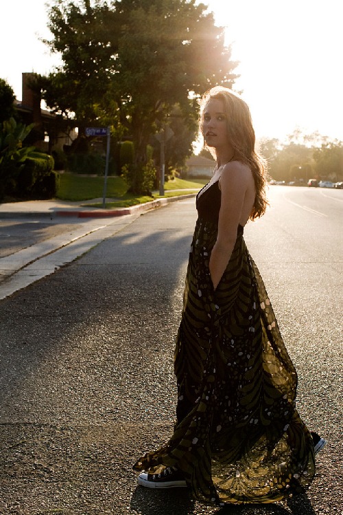 Emily ♥ Emily ♥