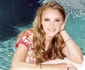 emily-osment-32327.jpg