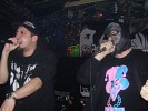 sodoma-gomora-214388.jpg