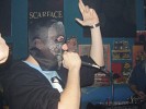 sodoma-gomora-214391.jpg