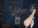 sodoma-gomora-214395.jpg
