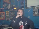 sodoma-gomora-214397.jpg