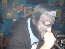 sodoma-gomora-214399.jpg