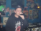 sodoma-gomora-214406.jpg