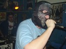 sodoma-gomora-214409.jpg