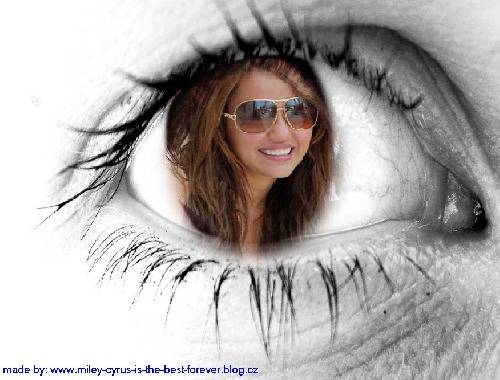 http://miley-cyrus-is-the-best-forever.blog.cz/ budu ráda když navštívíte můj blog