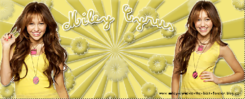 http://miley-cyrus-is-the-best-forever.blog.cz/ budu ráda když navštívíte můj blog
