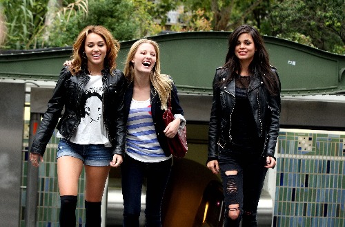 wwwlovemileycyrus.blog.cz