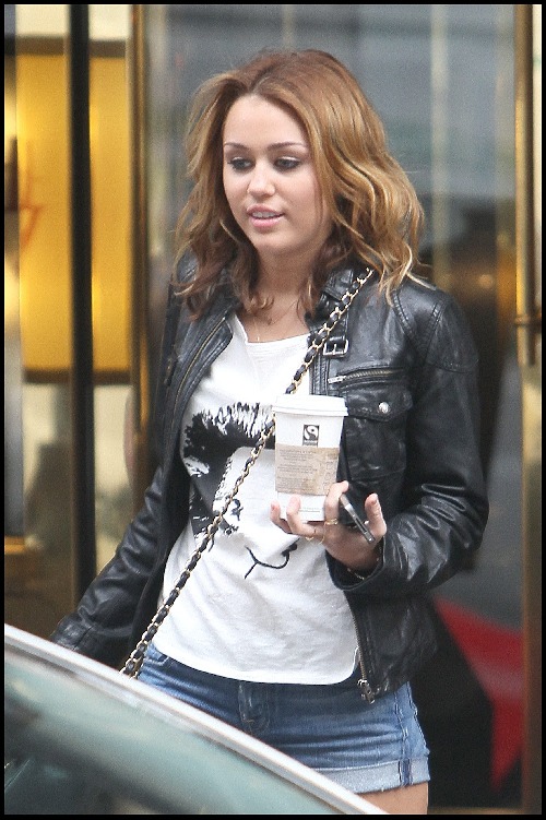 wwwlovemileycyrus.blog.cz