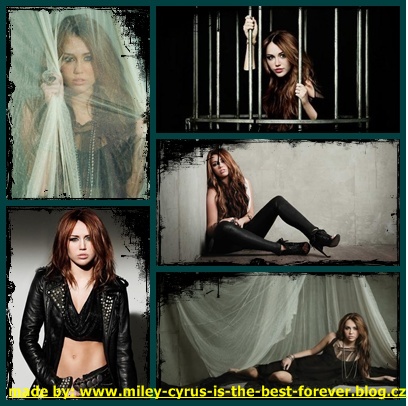 made by: www.miley-cyrus-is-the-best-forever.blog.cz