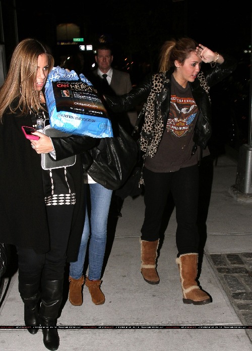 New Paparazzi ♥