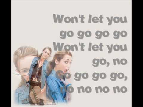 miley cyrus miley cyrus