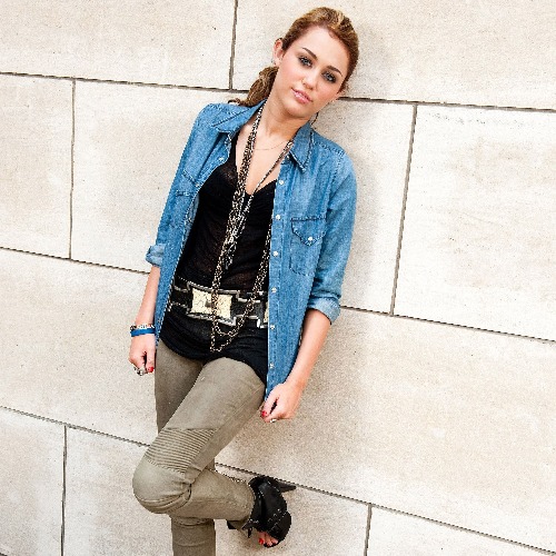 Destiny Hope Cyrus Destiny Hope Cyrus