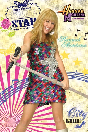 Miley Cyrus miley-cyrus-36556.jpg