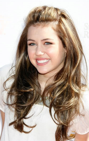 miley-cyrus-46225.jpg