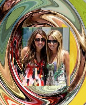 Miley Cyrus miley-cyrus-59890.jpg