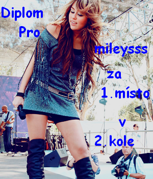 Miley Cyrus miley-cyrus-70644.png