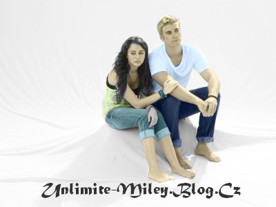 Unlimite-Miley.Blog.Cz