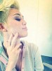 miley-cyrus-426611.jpg