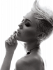miley-cyrus-434172.png
