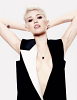 miley-cyrus-434173.png