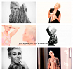 miley-cyrus-434277.png