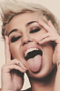 miley-cyrus-434278.png