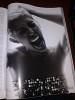 miley-cyrus-434326.jpg