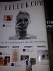 miley-cyrus-434327.jpg